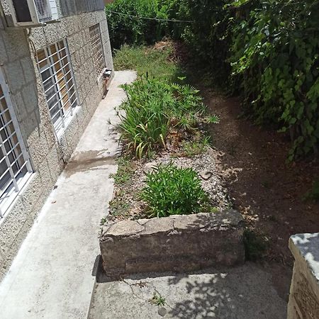 Apartment Devivi Adris Split Ngoại thất bức ảnh