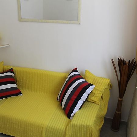 Apartment Devivi Adris Split Phòng bức ảnh