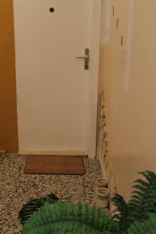 Apartment Devivi Adris Split Phòng bức ảnh