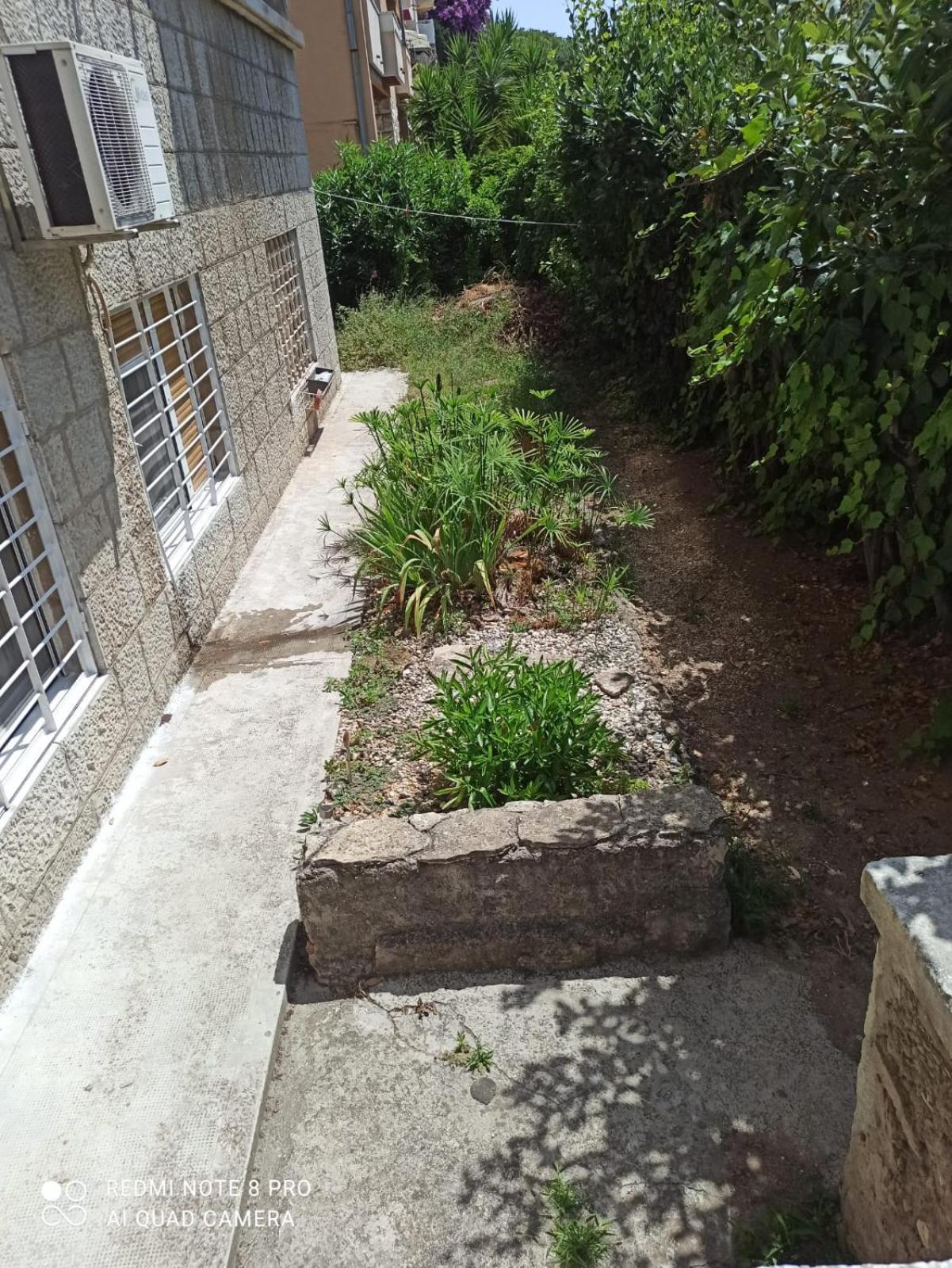 Apartment Devivi Adris Split Ngoại thất bức ảnh