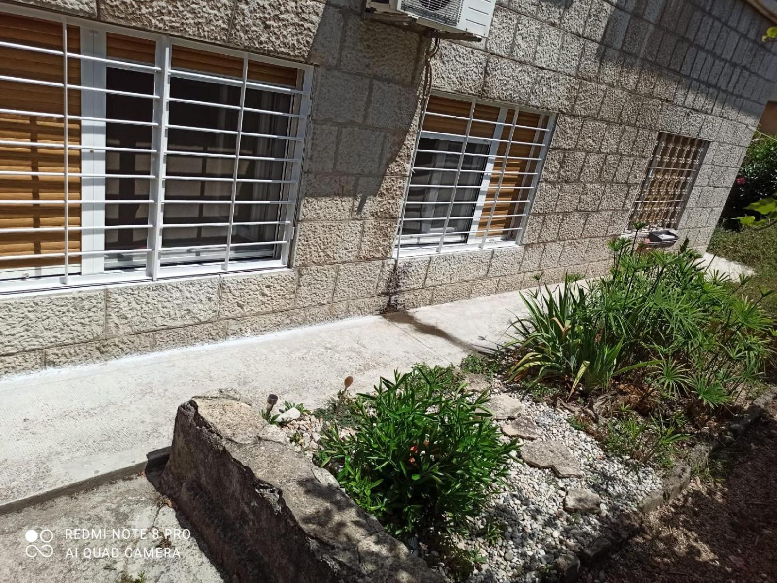 Apartment Devivi Adris Split Ngoại thất bức ảnh
