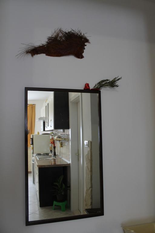 Apartment Devivi Adris Split Phòng bức ảnh